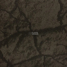 Escom Earth 61142 фото 1 | FLOORDEALER